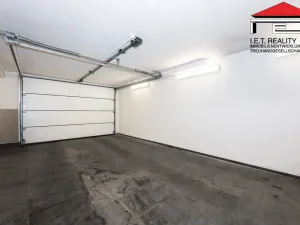 Prodej bytu 3+1, Troubsko, Pod vinohrady, 88 m2