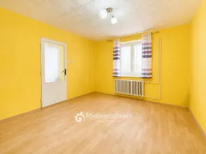 Prodej rodinného domu, Hodonice, Krhovická, 190 m2
