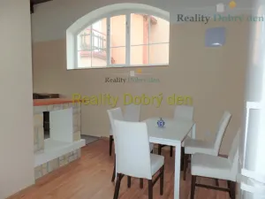 Pronájem bytu 2+kk, Opava, Hozovo nábřeží, 81 m2