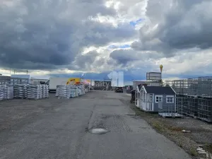 Pronájem pozemku, Libenice, 5000 m2