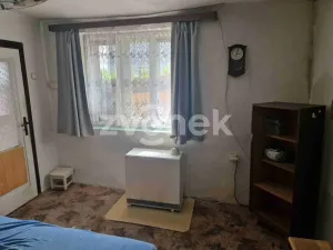 Prodej rodinného domu, Buchlovice, Horní Podvinohradí, 237 m2