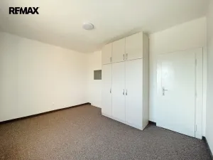 Pronájem bytu 3+1, Lety, 100 m2