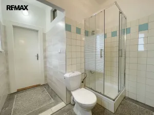 Pronájem bytu 3+1, Lety, 100 m2