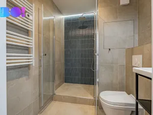 Prodej bytu 1+kk, Český Těšín, Čáslavská, 32 m2
