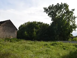 Prodej zemědělské usedlosti, Sezemice, 200 m2