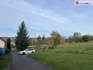 Prodej rodinného domu, Koryčany - Lískovec, 115 m2