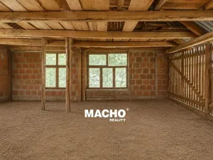 Prodej rodinného domu, Velká Lečice, 105 m2