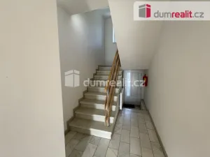 Pronájem bytu 4+kk, Uherský Brod - Újezdec, Luhačovská, 88 m2