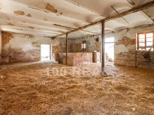 Prodej rodinného domu, Býšť, 115 m2