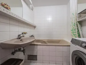 Prodej bytu 3+kk, Praha - Chodov, Lečkova, 75 m2