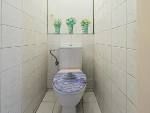 Prodej bytu 3+kk, Praha - Chodov, Lečkova, 75 m2