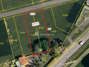 Prodej rodinného domu, Zlín, Pohanková, 149 m2