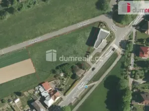 Prodej rodinného domu, Zlín, Pohanková, 149 m2