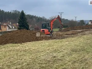 Prodej rodinného domu, Zlín, Pohanková, 149 m2