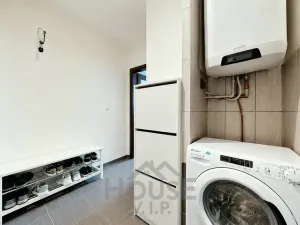 Prodej bytu 1+kk, Praha - Břevnov, Patočkova, 41 m2