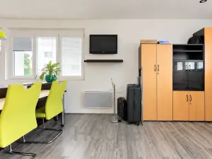 Prodej bytu 1+kk, Praha - Břevnov, Patočkova, 41 m2