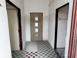 Prodej rodinného domu, Chyšky - Ratiboř, 252 m2