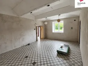 Prodej rodinného domu, Chyšky - Ratiboř, 252 m2