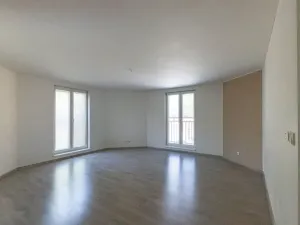 Dražba bytu 3+1, Břeclav, Kpt. Jaroše, 93 m2