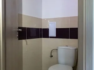 Dražba bytu 3+1, Břeclav, Kpt. Jaroše, 93 m2