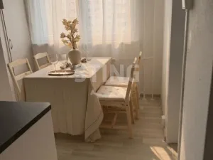 Prodej bytu 4+1, Ostrava, Jana Škody, 75 m2