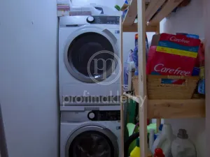 Pronájem bytu 3+kk, Brno - Veveří, Antonínská, 76 m2