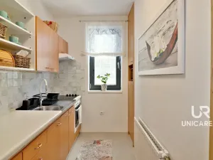 Prodej rodinného domu, Pozořice, Velké Lipky, 220 m2