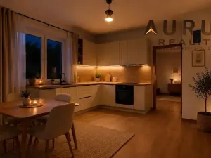 Prodej rodinného domu, Klatovy, 139 m2