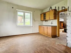 Prodej rodinného domu, Klatovy, 139 m2