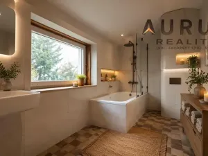 Prodej rodinného domu, Klatovy, 139 m2