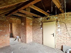 Prodej rodinného domu, Klatovy, 139 m2
