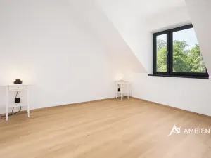 Prodej rodinného domu, Brno, U hájovny, 131 m2