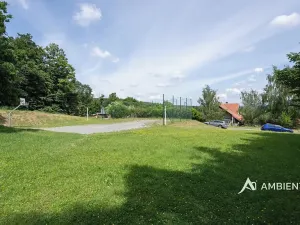 Prodej rodinného domu, Brno, U hájovny, 131 m2
