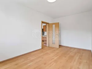 Pronájem bytu 2+kk, Praha - Košíře, Plzeňská, 67 m2
