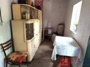Prodej vinného sklepa, Chvalovice, 95 m2