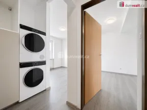 Prodej bytu 2+1, Sokolov, Sokolovská, 51 m2