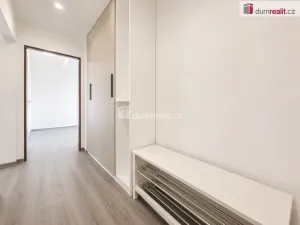 Prodej bytu 2+1, Sokolov, Sokolovská, 51 m2