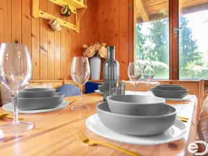 Prodej chaty, Radíč, 46 m2