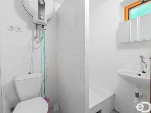 Prodej chaty, Radíč, 46 m2