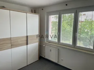 Pronájem bytu 3+1, Plzeň - Koterov, Chválenická, 64 m2