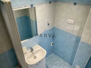 Pronájem bytu 3+1, Plzeň - Koterov, Chválenická, 64 m2