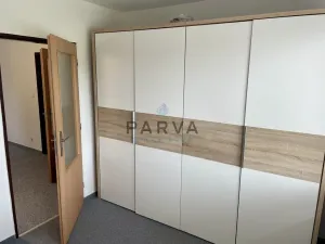 Pronájem bytu 3+1, Plzeň - Koterov, Chválenická, 64 m2