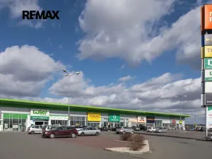 Prodej bytu 2+kk, Kyjov, 49 m2