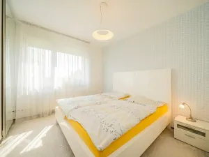 Prodej bytu 3+kk, Praha - Troja, Mazurská, 120 m2