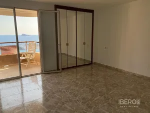 Prodej bytu 4+kk, Benidorm, Španělsko, 130 m2