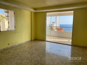 Prodej bytu 4+kk, Benidorm, Španělsko, 130 m2