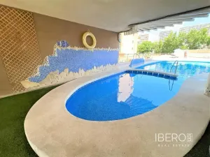 Prodej bytu 4+kk, Benidorm, Španělsko, 130 m2