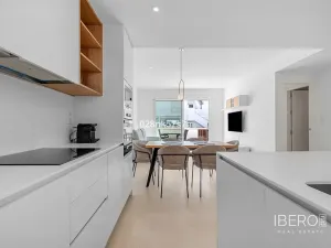 Prodej bytu 3+kk, Pilar de la Horadada, Španělsko, 75 m2