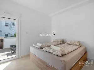 Prodej bytu 3+kk, Pilar de la Horadada, Španělsko, 75 m2