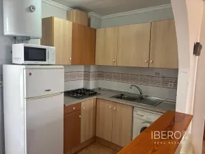 Prodej bytu 3+kk, Torrevieja, Španělsko, 48 m2
